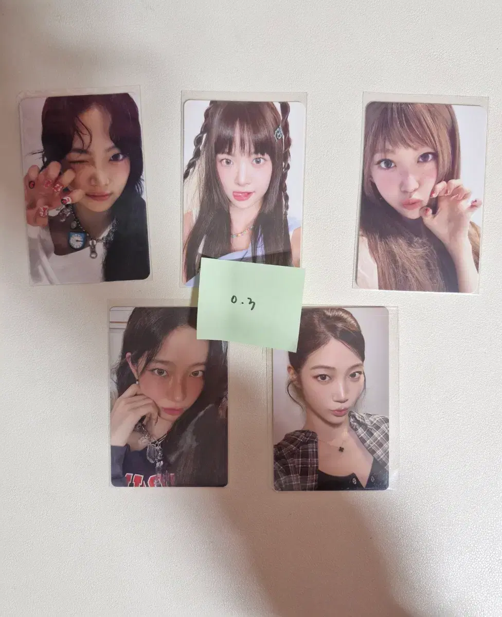 thumbnail-3